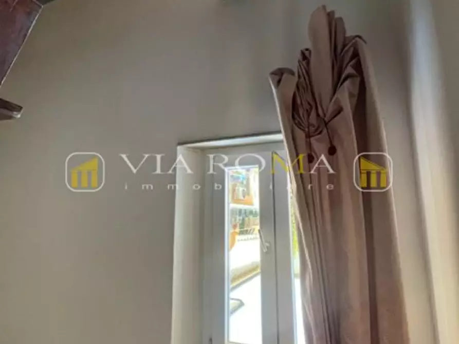 Immagine 10 di Terratetto in vendita  a Lucca