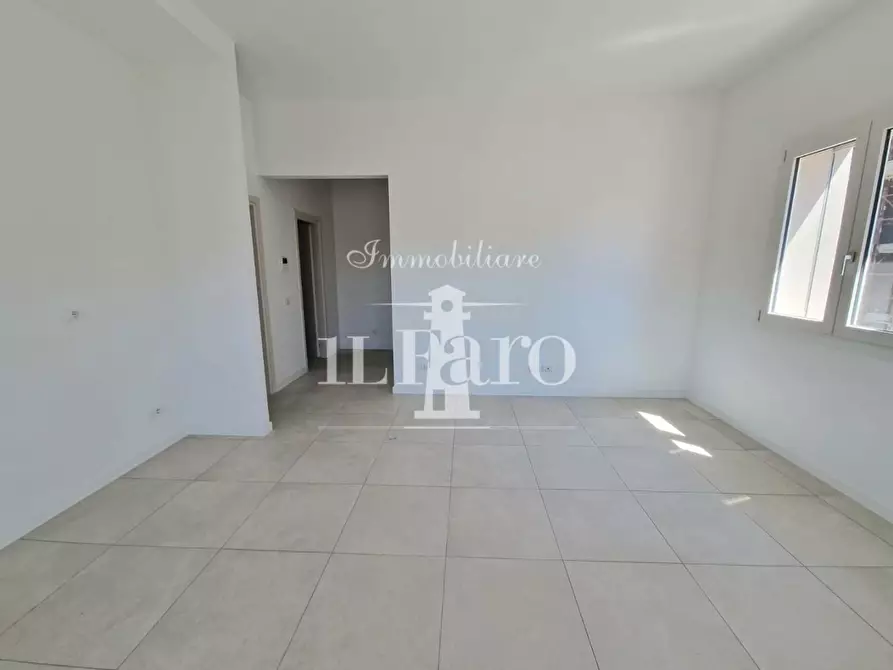 Immagine 6 di Appartamento in vendita  a Campi Bisenzio
