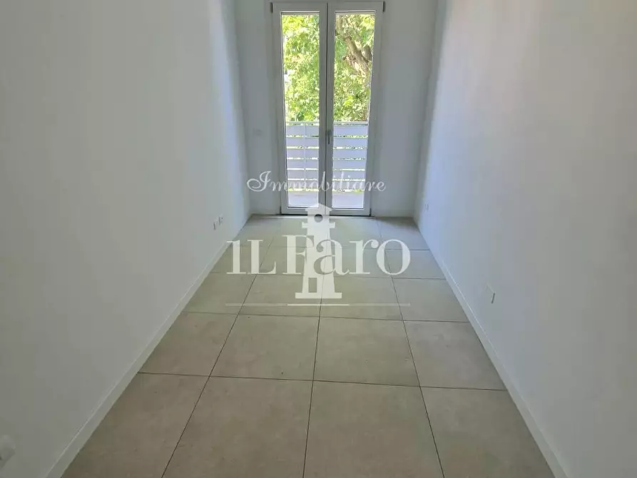 Immagine 9 di Appartamento in vendita  a Campi Bisenzio