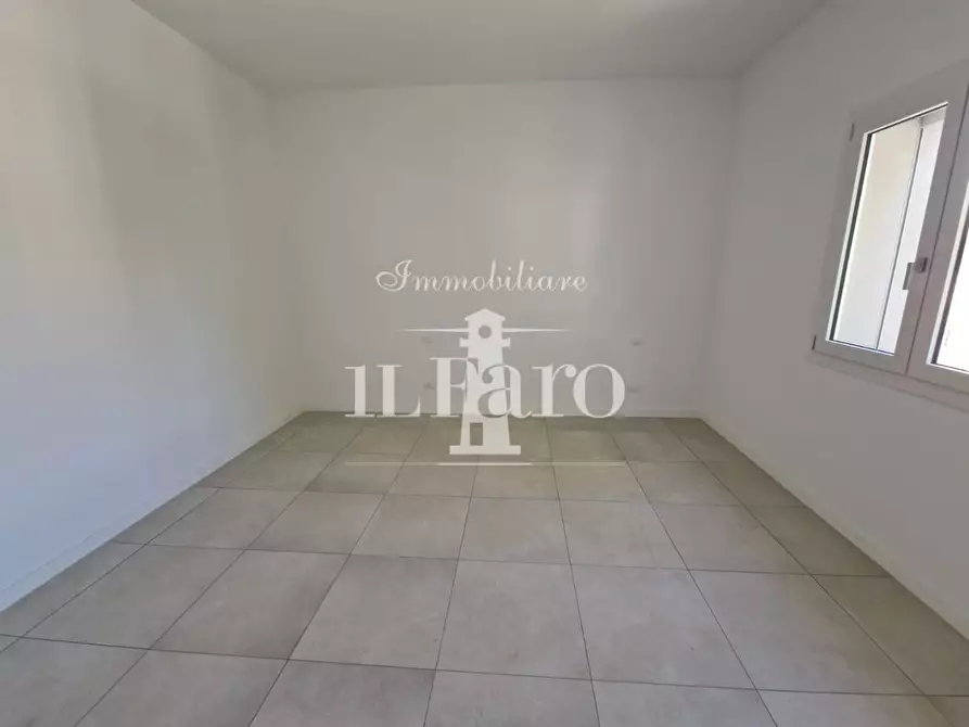 Immagine 3 di Appartamento in vendita  a Campi Bisenzio
