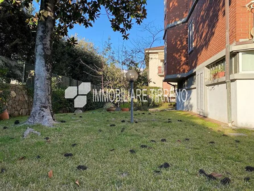 Immagine 27 di Appartamento in vendita  a Massa