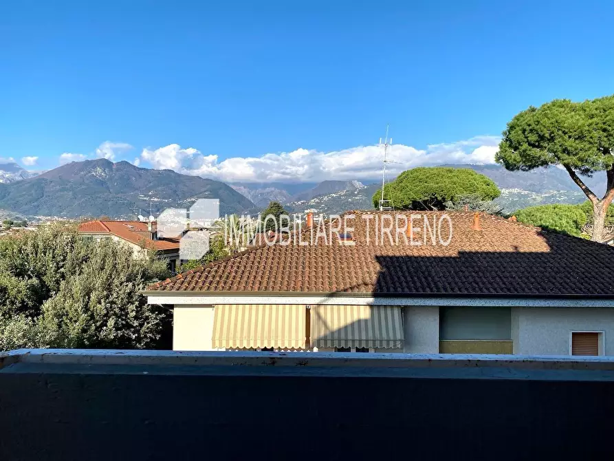 Immagine 17 di Appartamento in vendita  a Massa