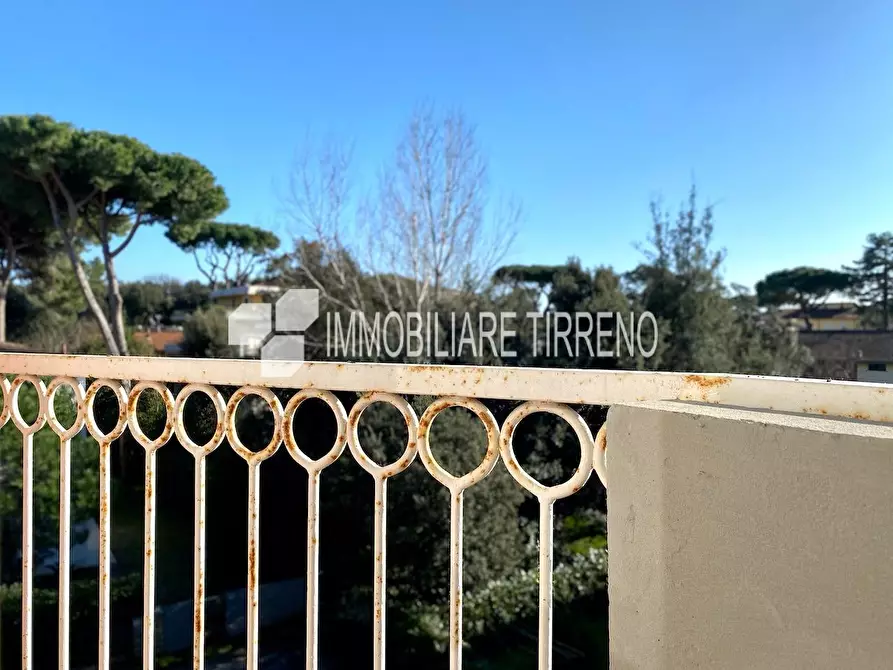 Immagine 21 di Appartamento in vendita  a Massa