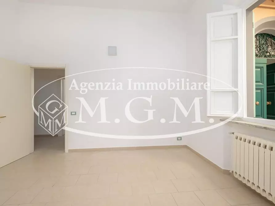 Immagine 29 di Villa in vendita  a Buti