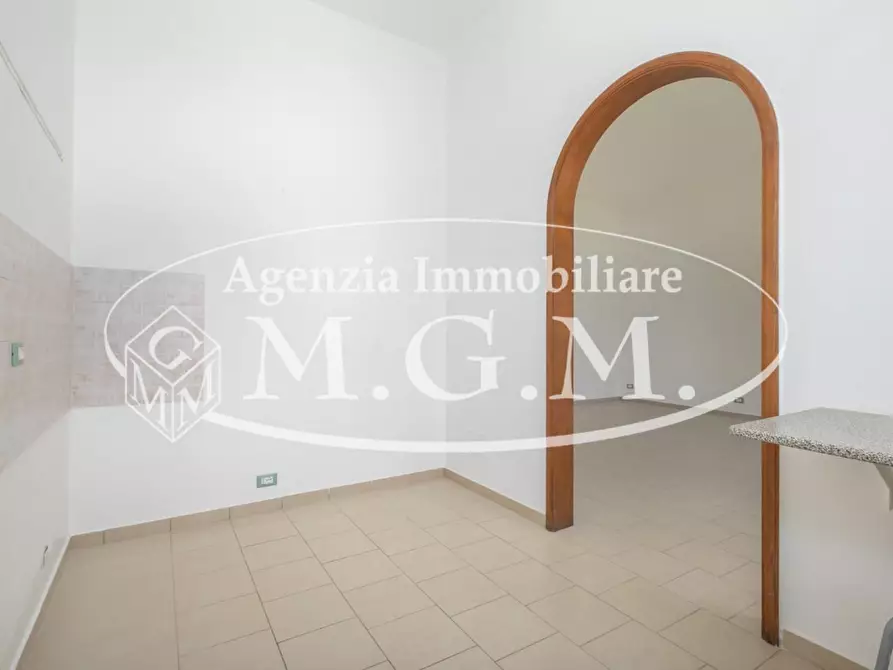 Immagine 24 di Villa in vendita  a Buti