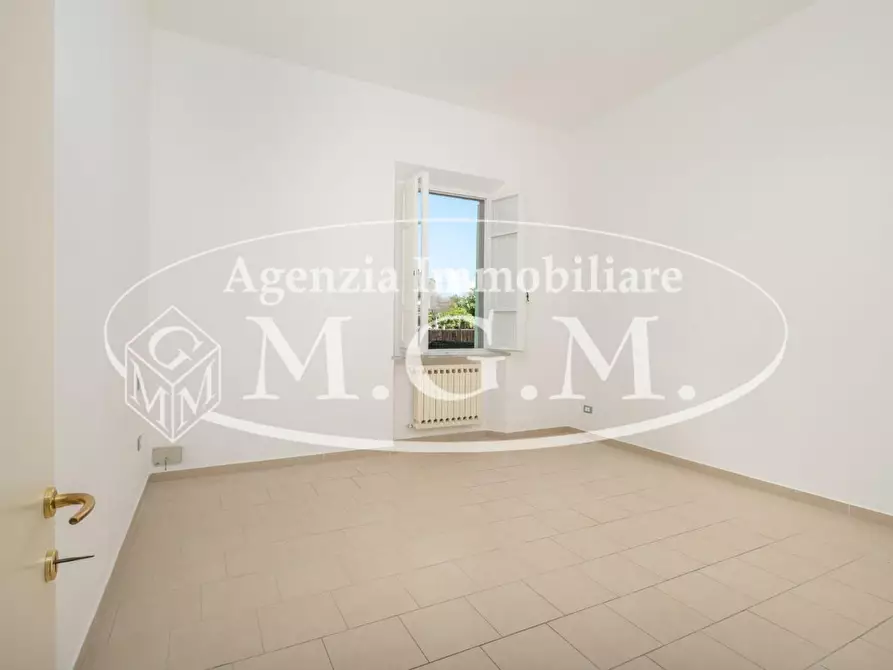 Immagine 26 di Villa in vendita  a Buti