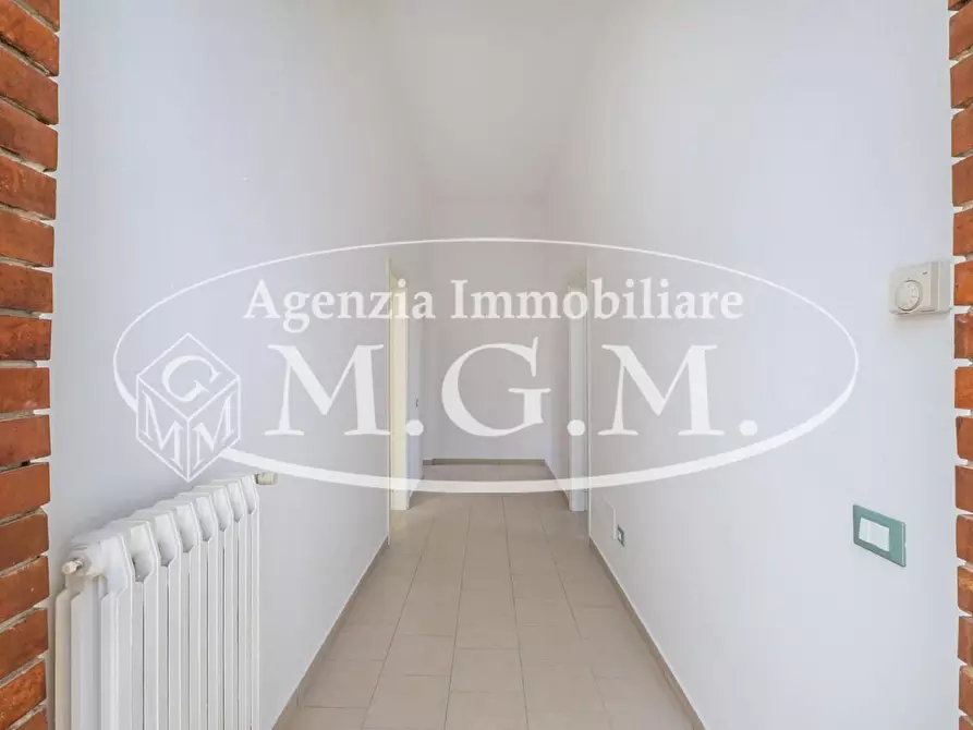 Immagine 25 di Villa in vendita  a Buti