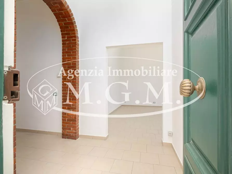 Immagine 18 di Villa in vendita  a Buti