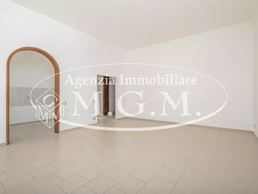 Immagine 21 di Villa in vendita  a Buti