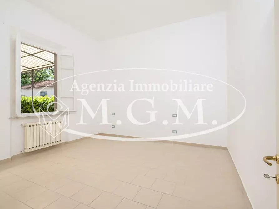 Immagine 28 di Villa in vendita  a Buti