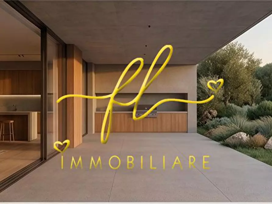 Immagine 6 di Terreno residenziale in vendita  a Cecina
