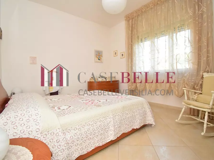 Immagine 16 di Appartamento in vendita  a Camaiore