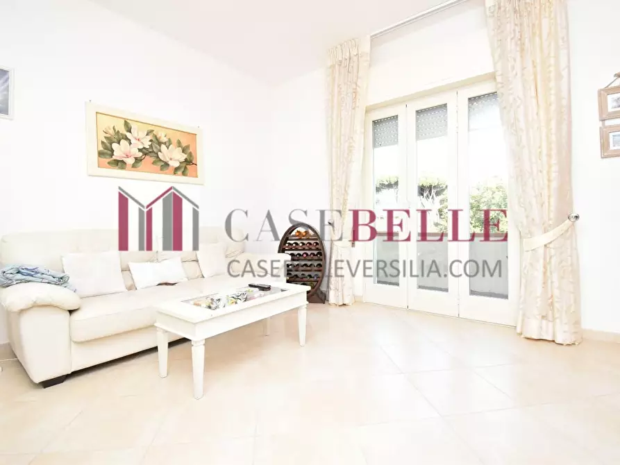 Immagine 1 di Appartamento in vendita  a Camaiore