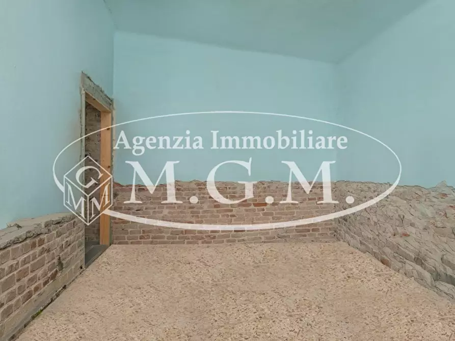 Immagine 18 di Casa indipendente in vendita  a Buti