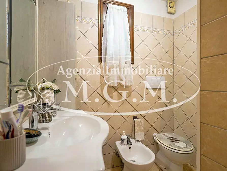 Immagine 24 di Appartamento in vendita  a Castelfranco Di Sotto