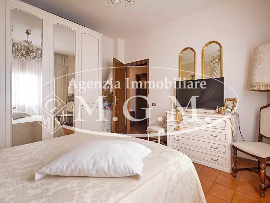 Immagine 17 di Appartamento in vendita  a Castelfranco Di Sotto