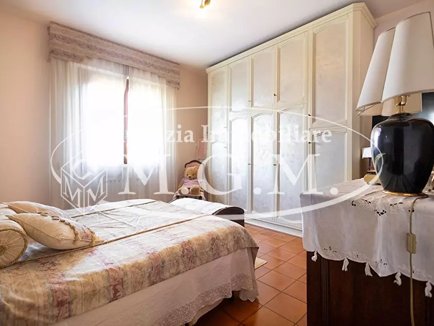 Immagine 19 di Appartamento in vendita  a Castelfranco Di Sotto