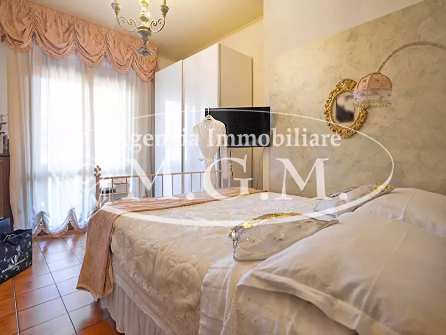 Immagine 15 di Appartamento in vendita  a Castelfranco Di Sotto