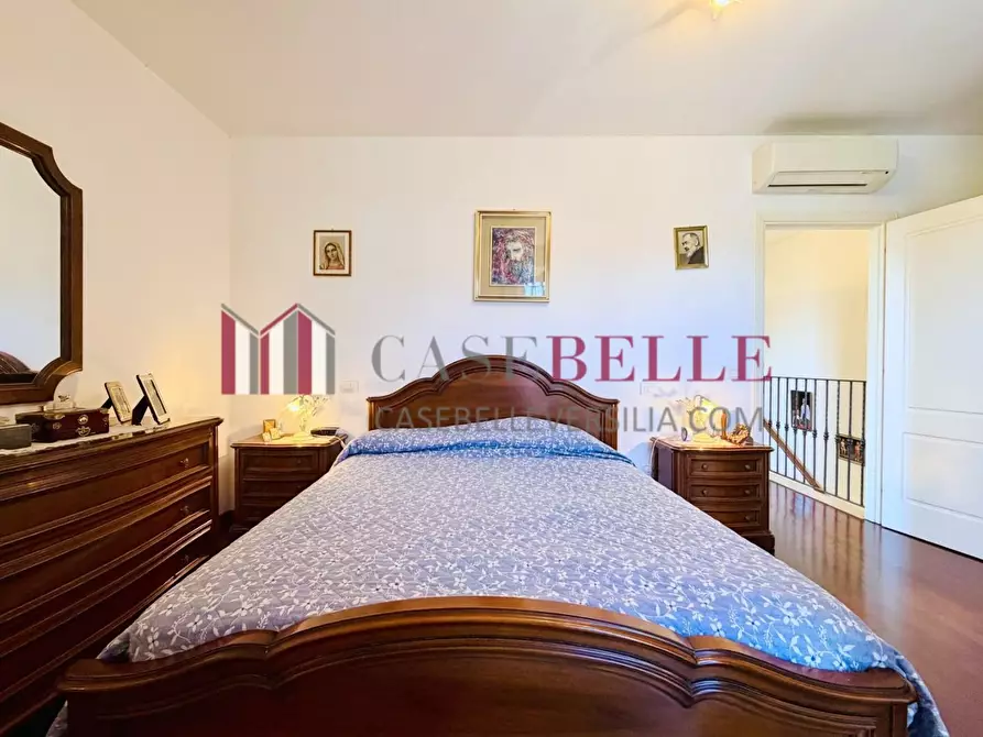 Immagine 42 di Villetta a schiera in vendita  a Camaiore