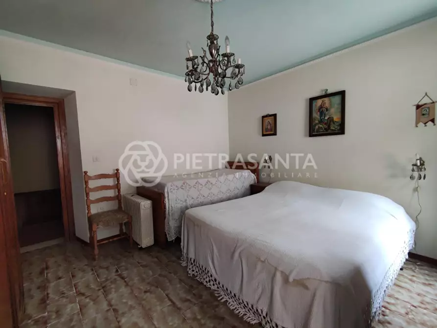 Immagine 28 di Terratetto in vendita  a Pietrasanta