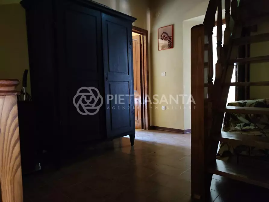 Immagine 33 di Terratetto in vendita  a Pietrasanta