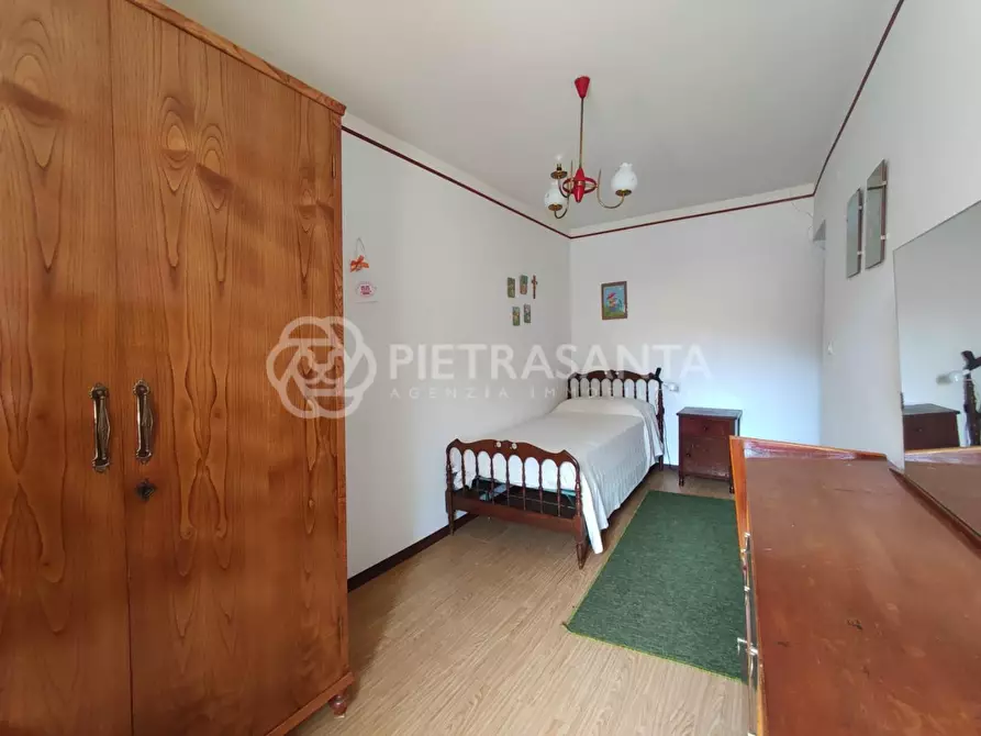 Immagine 51 di Terratetto in vendita  a Pietrasanta