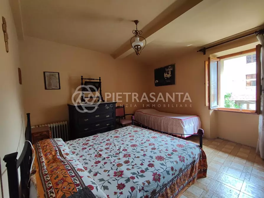 Immagine 53 di Terratetto in vendita  a Pietrasanta