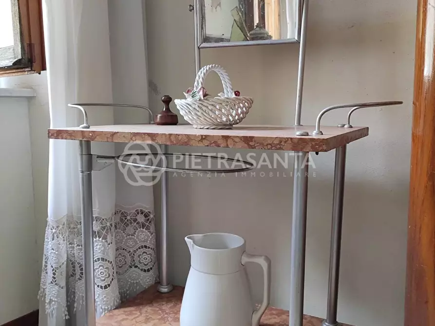 Immagine 34 di Terratetto in vendita  a Pietrasanta