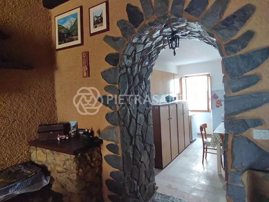 Immagine 8 di Terratetto in vendita  a Pietrasanta