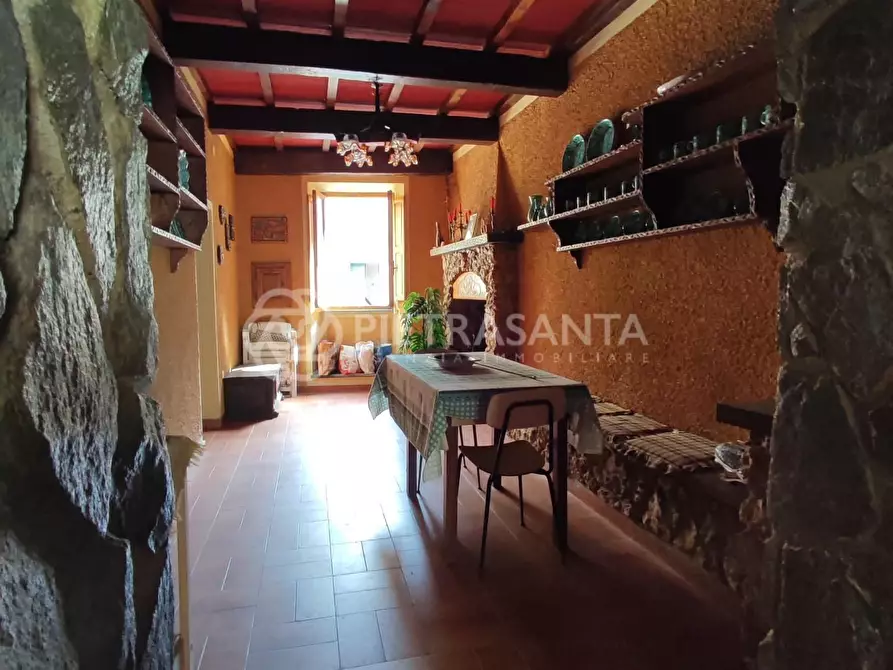 Immagine 21 di Terratetto in vendita  a Pietrasanta