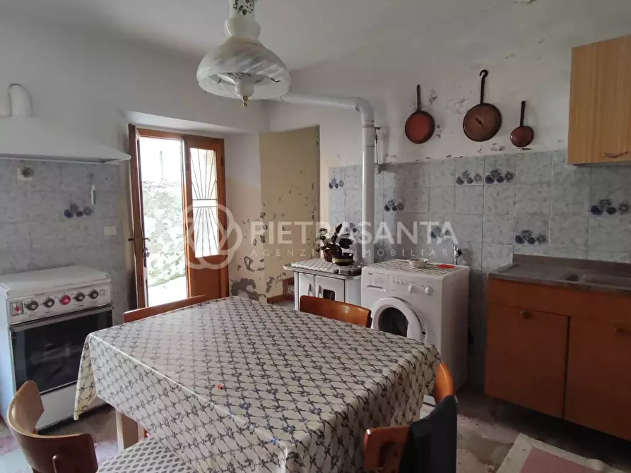 Immagine 15 di Terratetto in vendita  a Pietrasanta