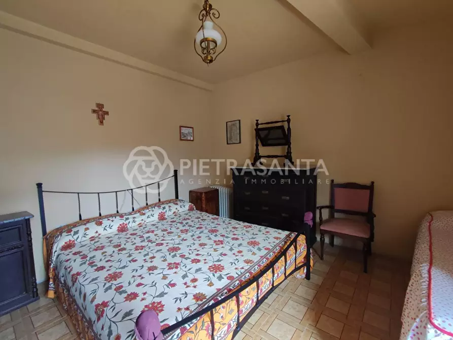 Immagine 43 di Terratetto in vendita  a Pietrasanta