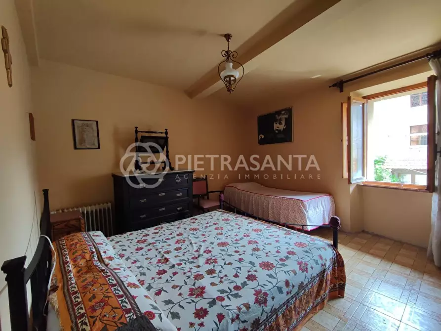 Immagine 44 di Terratetto in vendita  a Pietrasanta