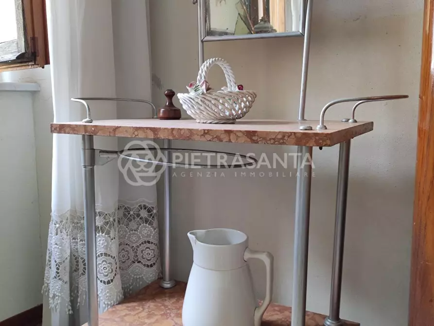Immagine 37 di Terratetto in vendita  a Pietrasanta