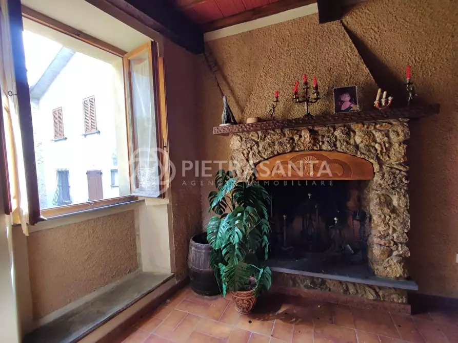 Immagine 5 di Terratetto in vendita  a Pietrasanta