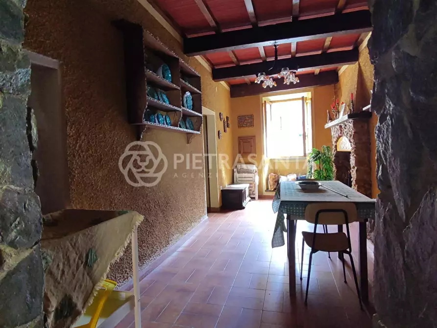 Immagine 22 di Terratetto in vendita  a Pietrasanta