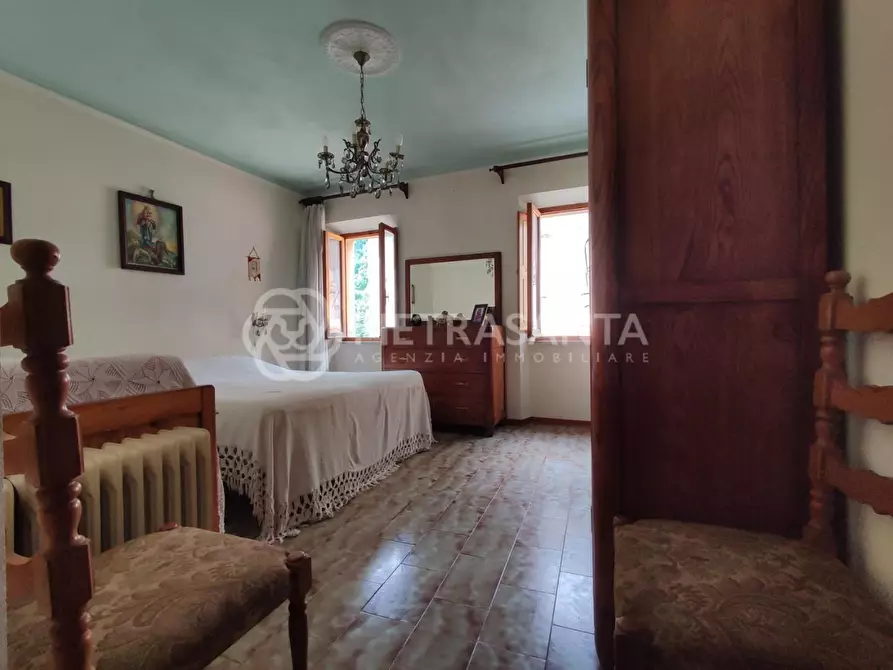 Immagine 24 di Terratetto in vendita  a Pietrasanta