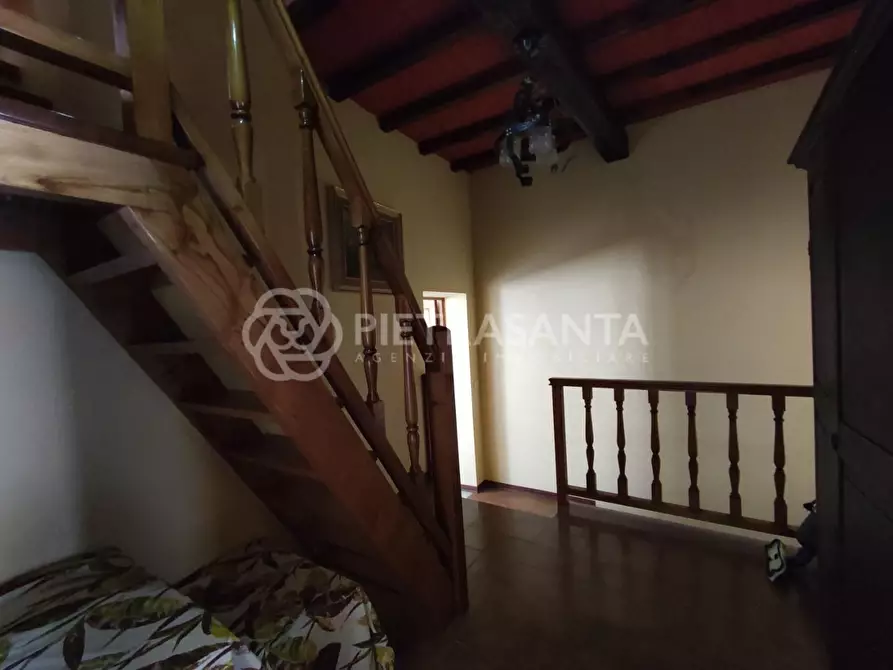 Immagine 40 di Terratetto in vendita  a Pietrasanta