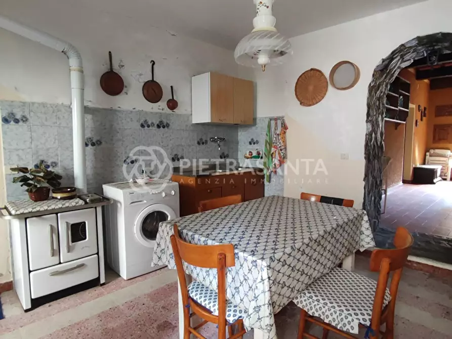 Immagine 16 di Terratetto in vendita  a Pietrasanta