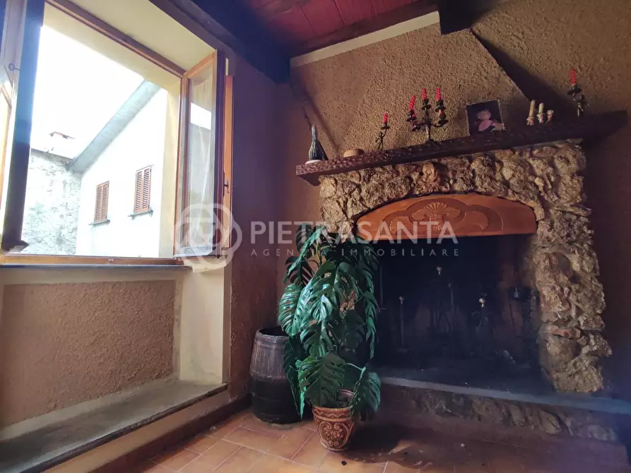 Immagine 4 di Terratetto in vendita  a Pietrasanta