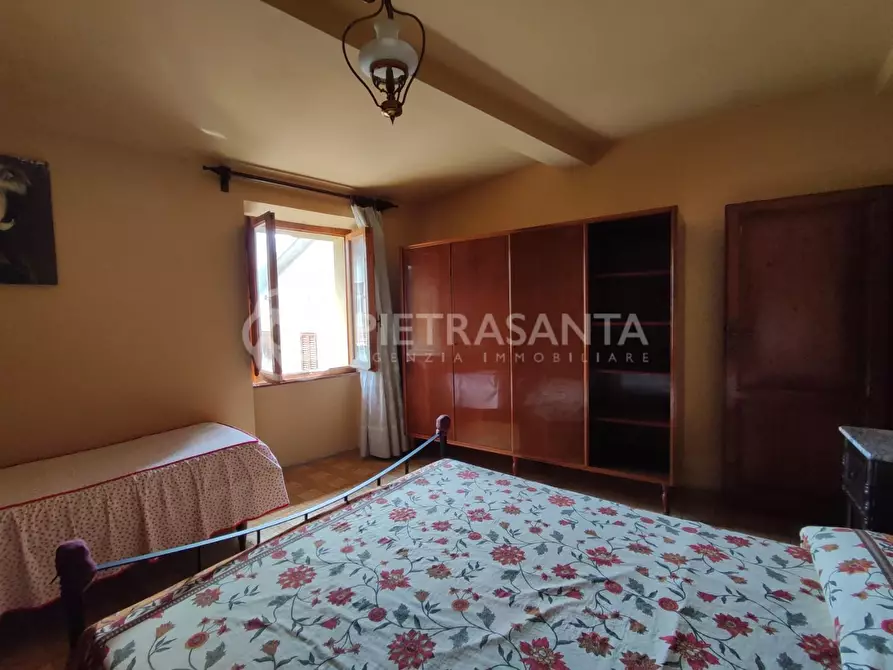 Immagine 41 di Terratetto in vendita  a Pietrasanta