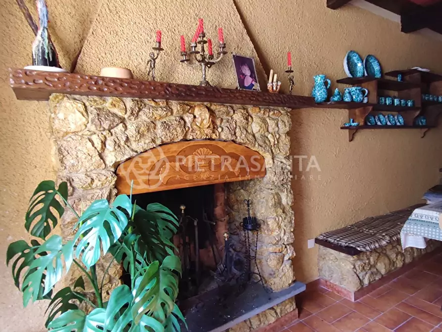 Immagine 13 di Terratetto in vendita  a Pietrasanta