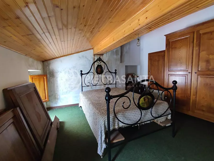 Immagine 47 di Terratetto in vendita  a Pietrasanta