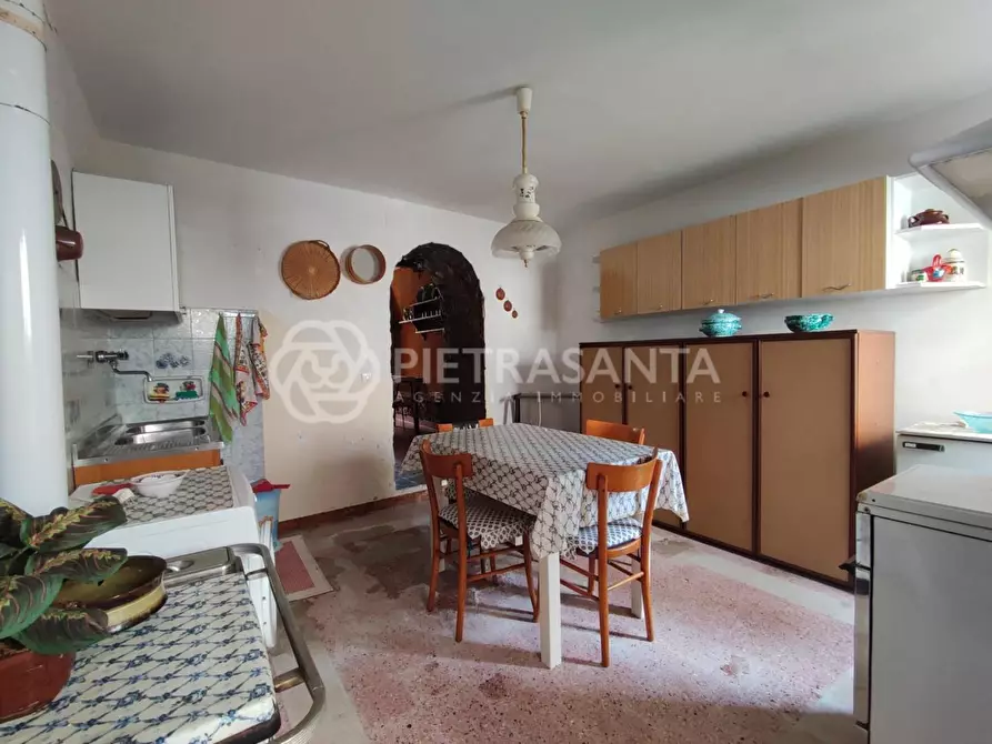 Immagine 17 di Terratetto in vendita  a Pietrasanta