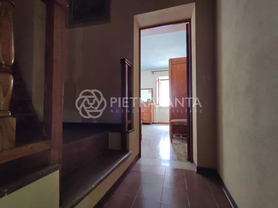 Immagine 25 di Terratetto in vendita  a Pietrasanta