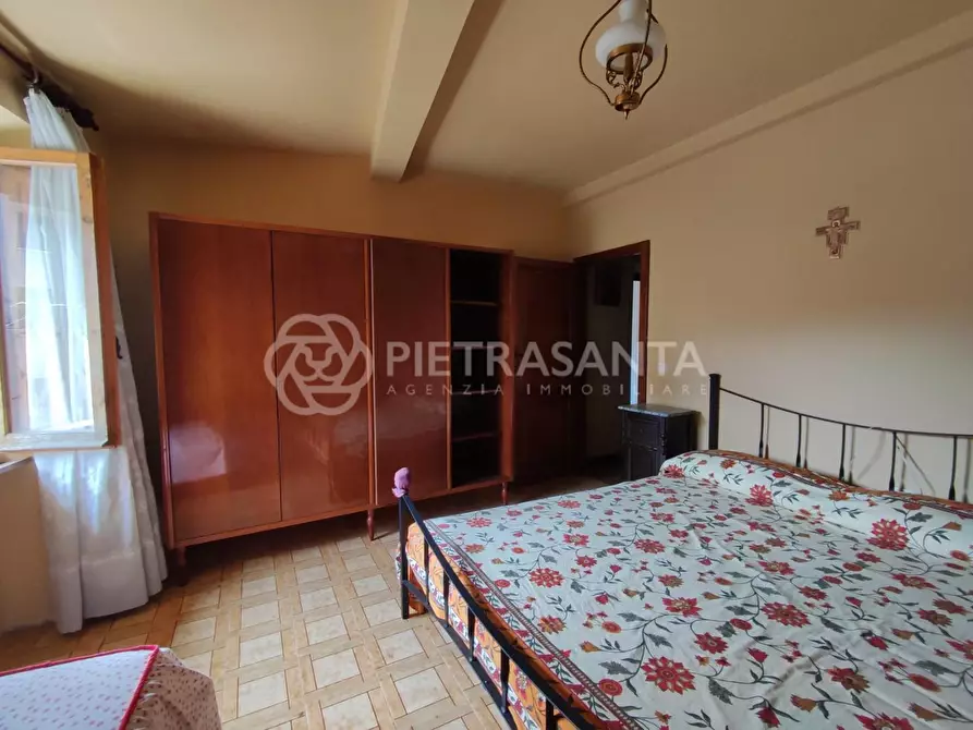 Immagine 42 di Terratetto in vendita  a Pietrasanta