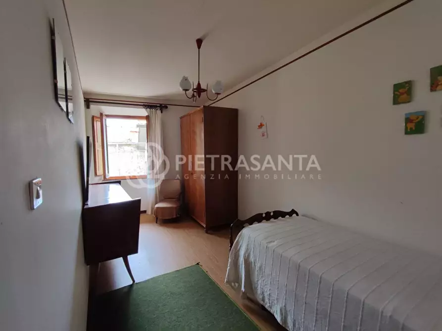 Immagine 45 di Terratetto in vendita  a Pietrasanta