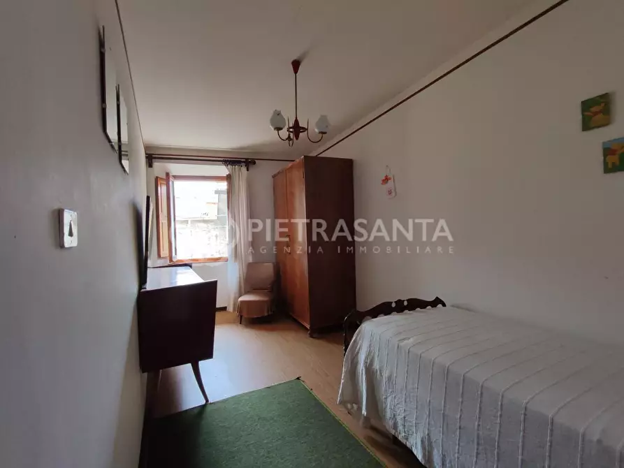 Immagine 49 di Terratetto in vendita  a Pietrasanta