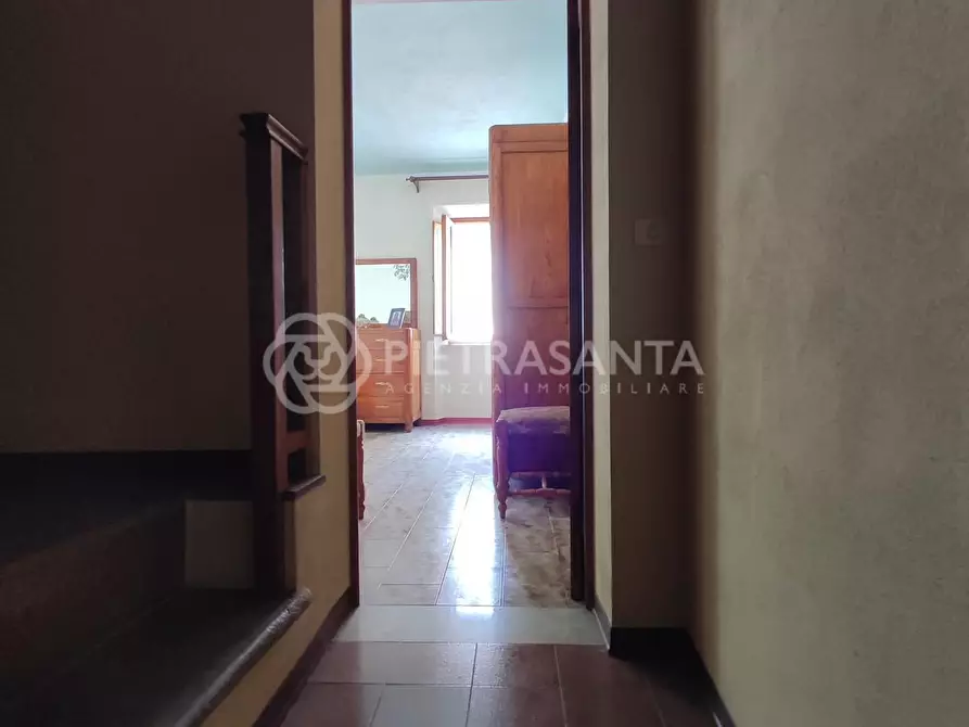 Immagine 27 di Terratetto in vendita  a Pietrasanta