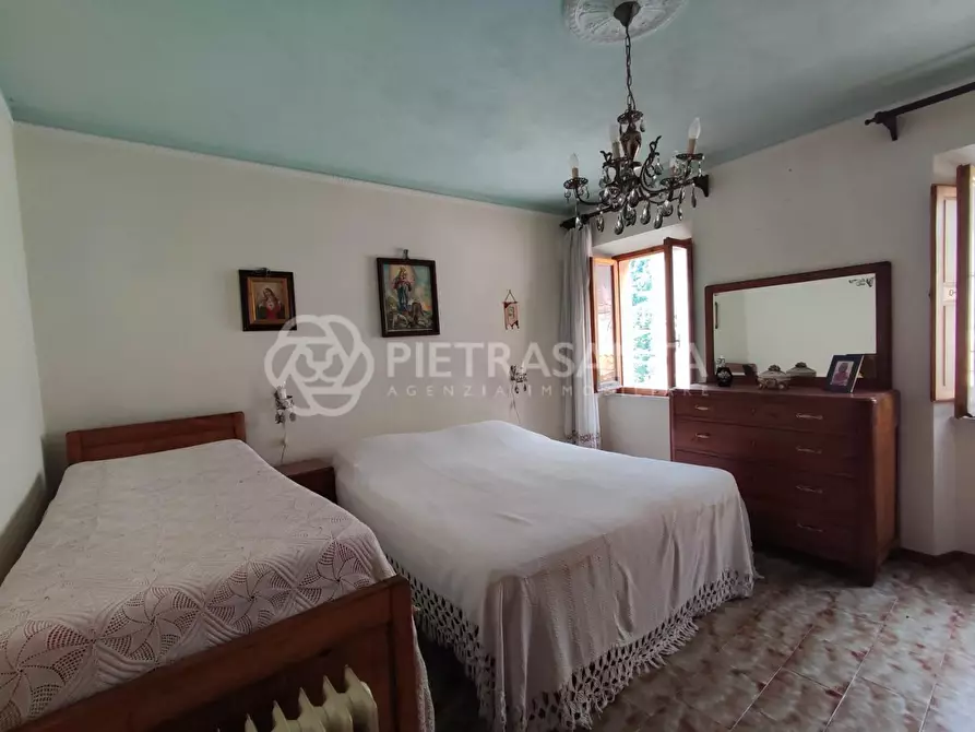 Immagine 38 di Terratetto in vendita  a Pietrasanta